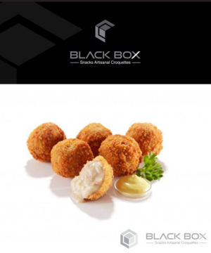 Logo Design by Natalie Eric for this project | Design: #24156731