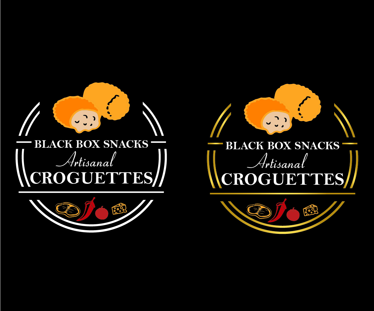 Logo Design by Quyen Ha for this project | Design #24091820