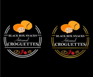 Logo Design by Quyen Ha for this project | Design: #24091820