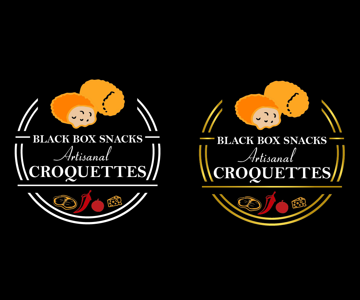 Logo Design by Quyen Ha for this project | Design #24093781