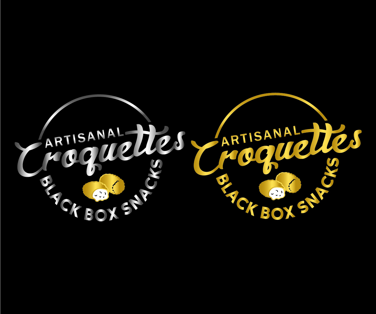 Logo Design by Quyen Ha for this project | Design #24097562