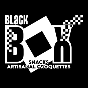 Logo Design by Monsour Edsel