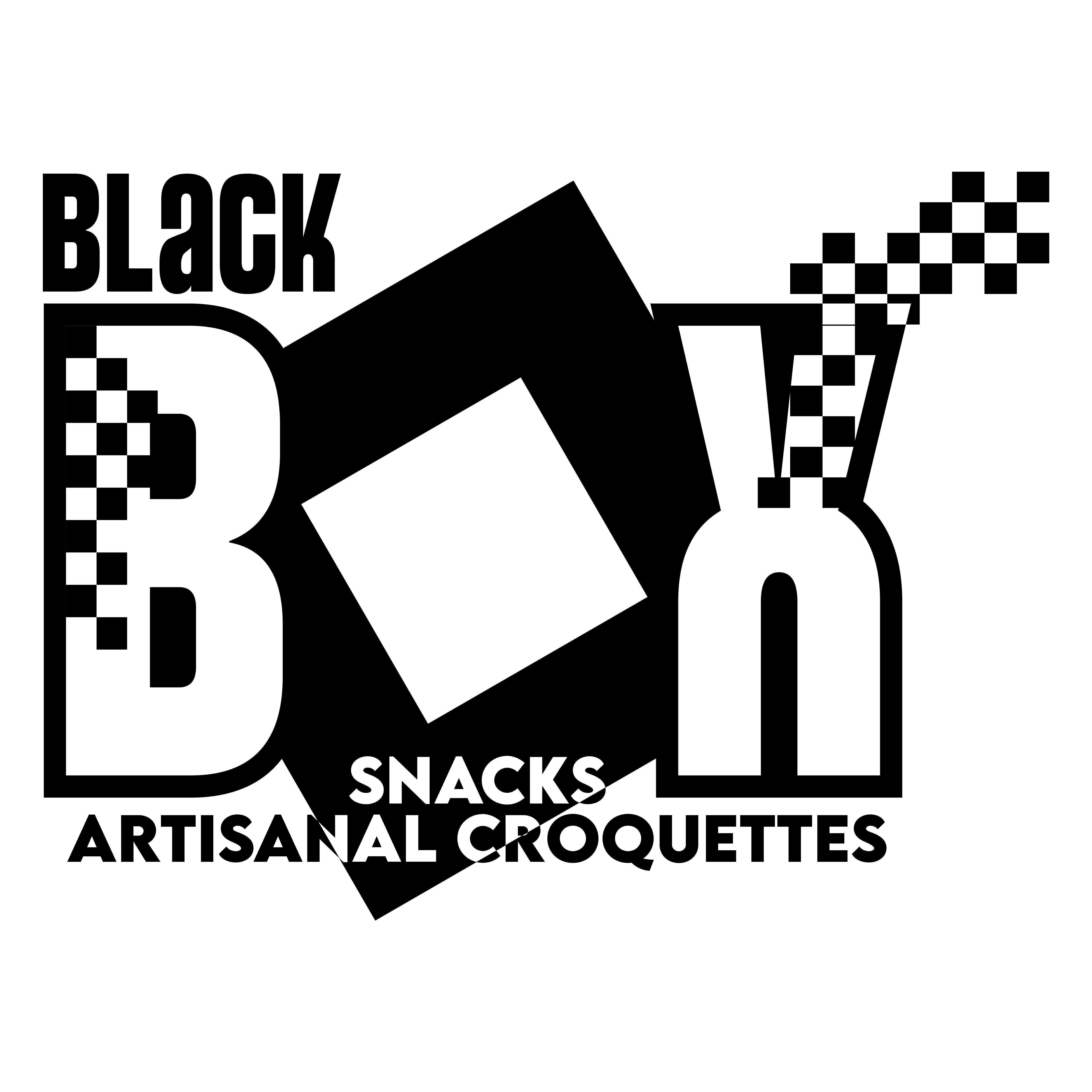 Logo-Design von Monsour Edsel für dieses Projekt | Design #24148852