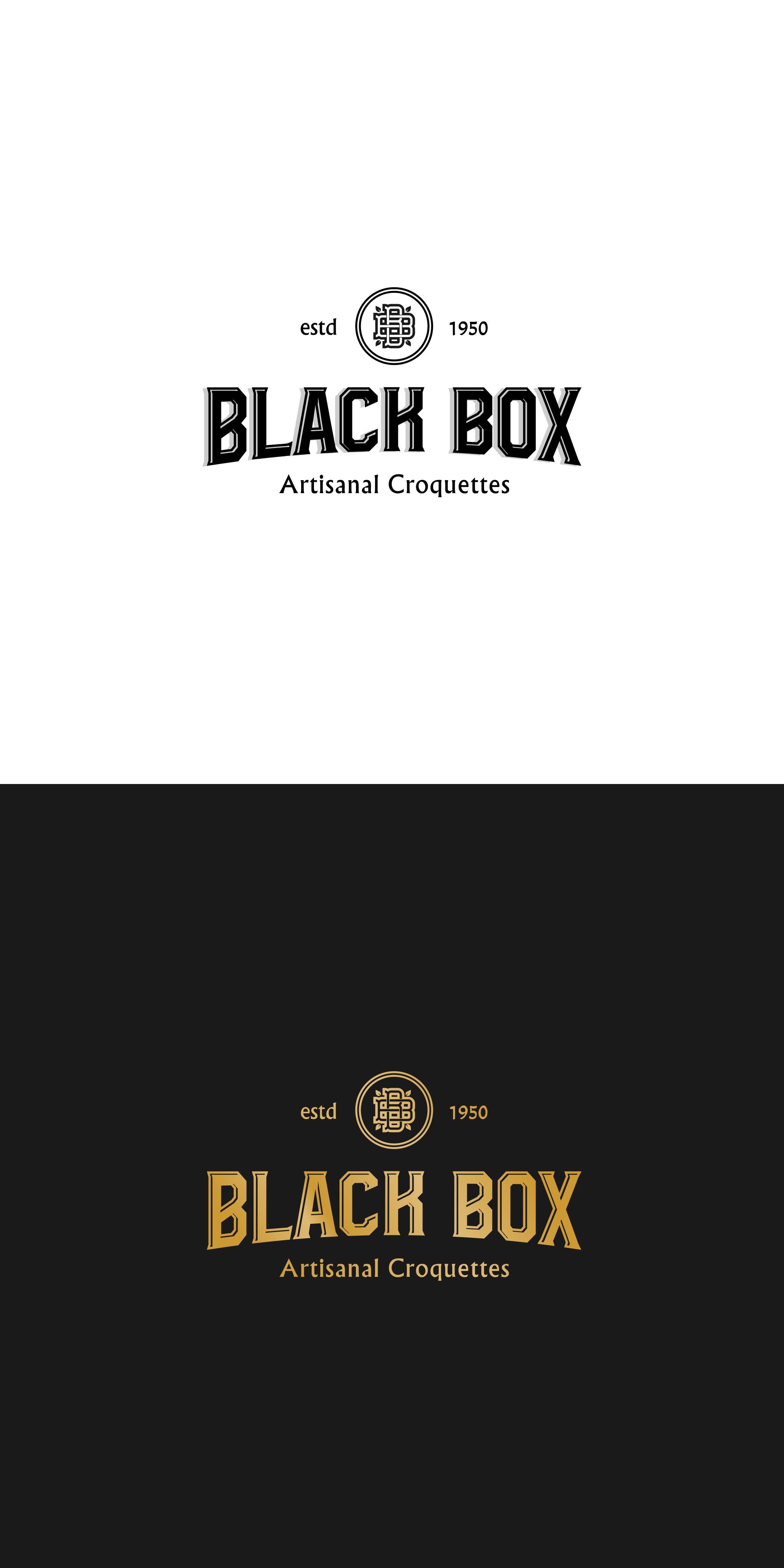 Logo Design by ArtTam for this project | Design #24154030