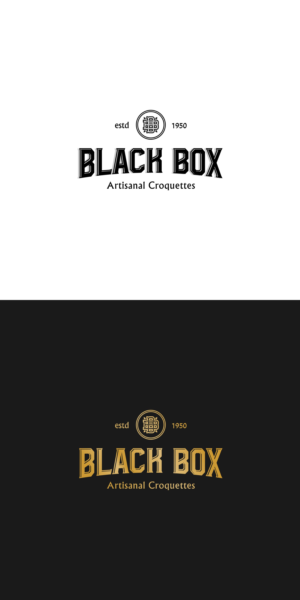Logo Design by ArtTam