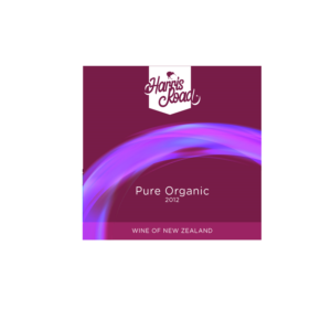 Label Design by RLW DESIGN for this project | Design: #24086924