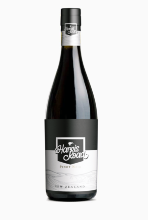 Label Design by nafizrahat for this project | Design: #24093467