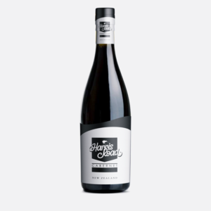 Label Design by nafizrahat for this project | Design: #24117410