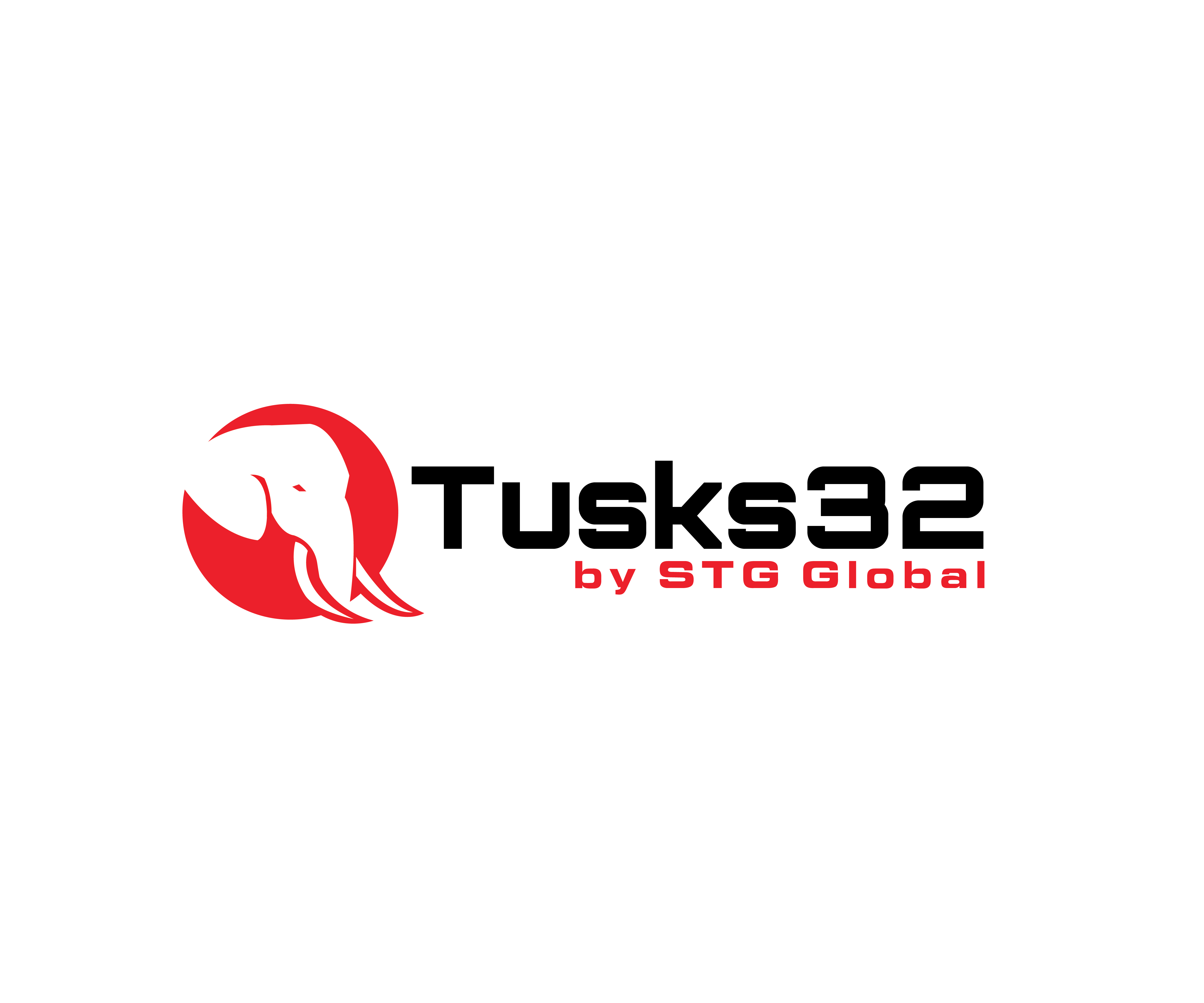 Design de Logo par renderman pour stg global | Design #24093921