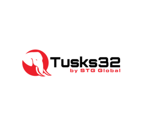Logo Design by renderman