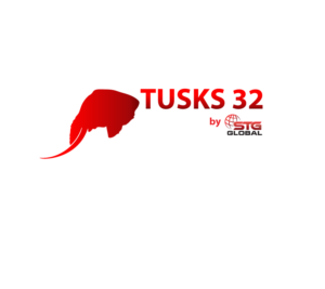 Design de Logo par Ellison pour stg global | Design #24092359