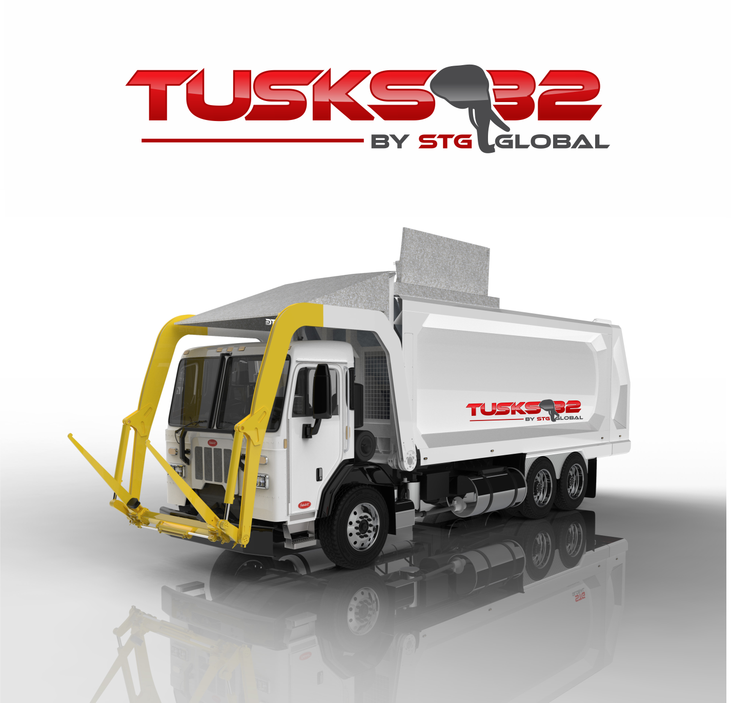 Logo Design by Creative™ for stg global | Design #24094954