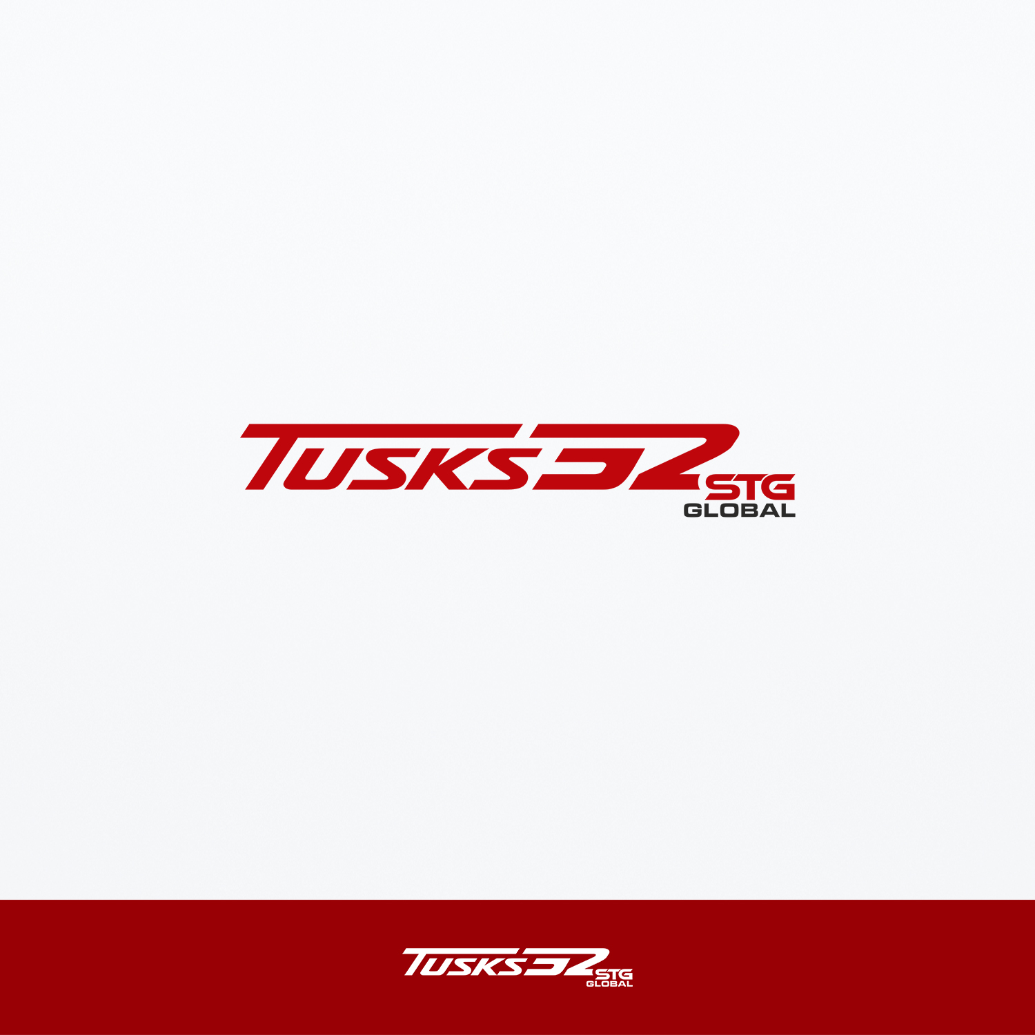 Logo Design by logodentity for stg global | Design #24092215