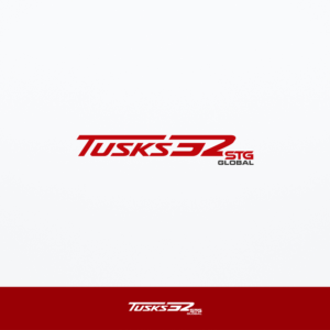 Logo Design by logodentity for stg global | Design: #24092215