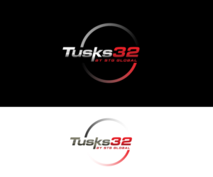 Tusks32 by stg global | Logo Design by GoodTimes$$$
