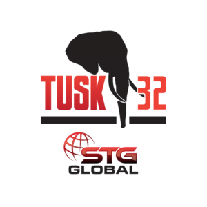 Design de Logo par cahayafatimah pour stg global | Design #24092269