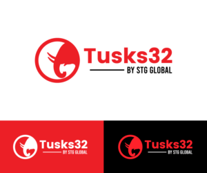 Design de Logo par flora.c design pour stg global | Design #24096303