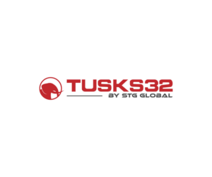Logo Design by abul kalam