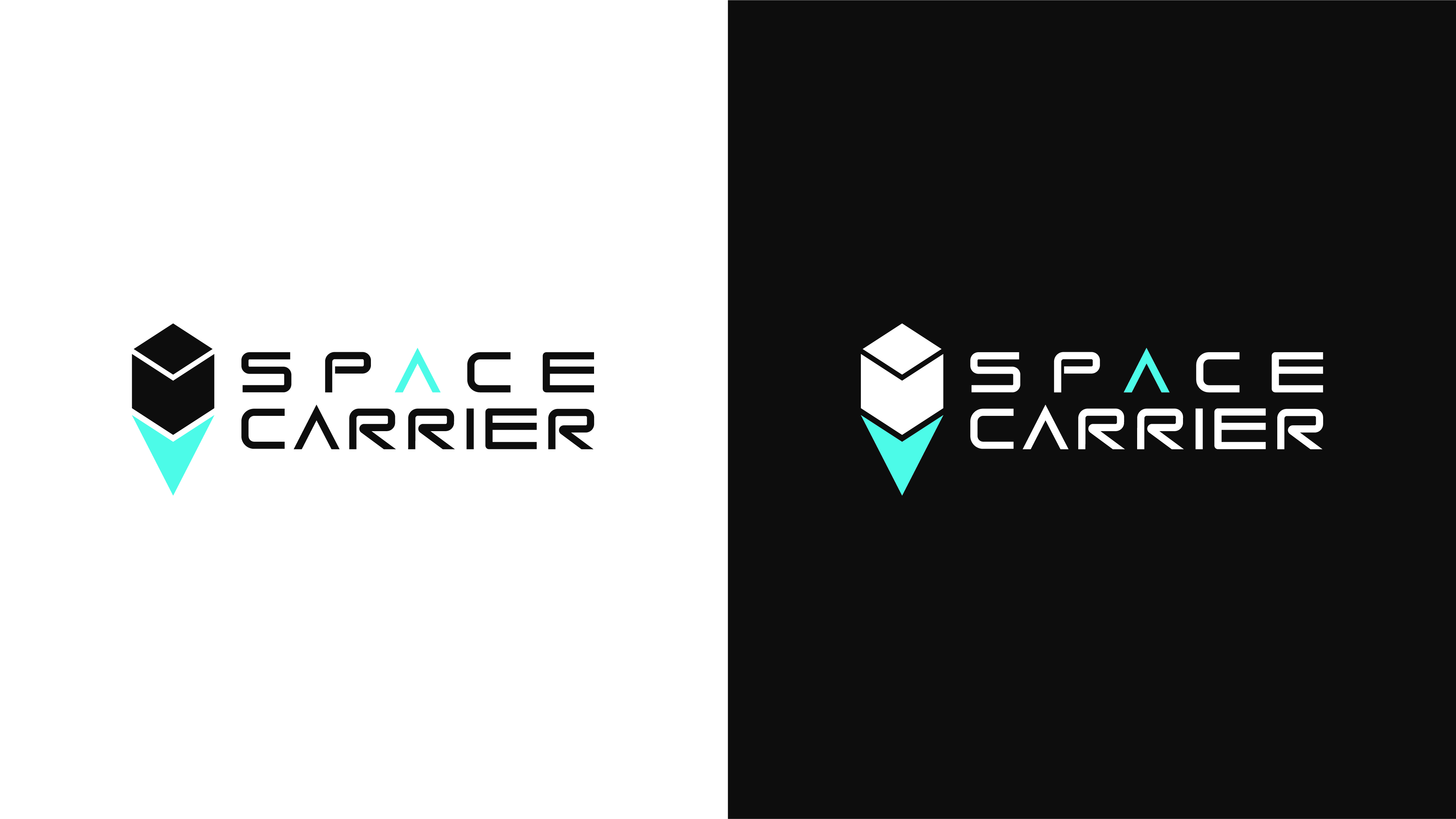 Logo Design by cezarhanganu for this project | Design #24097055