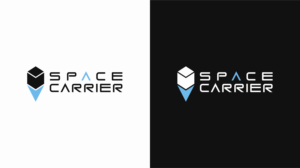 Logo Design by cezarhanganu
