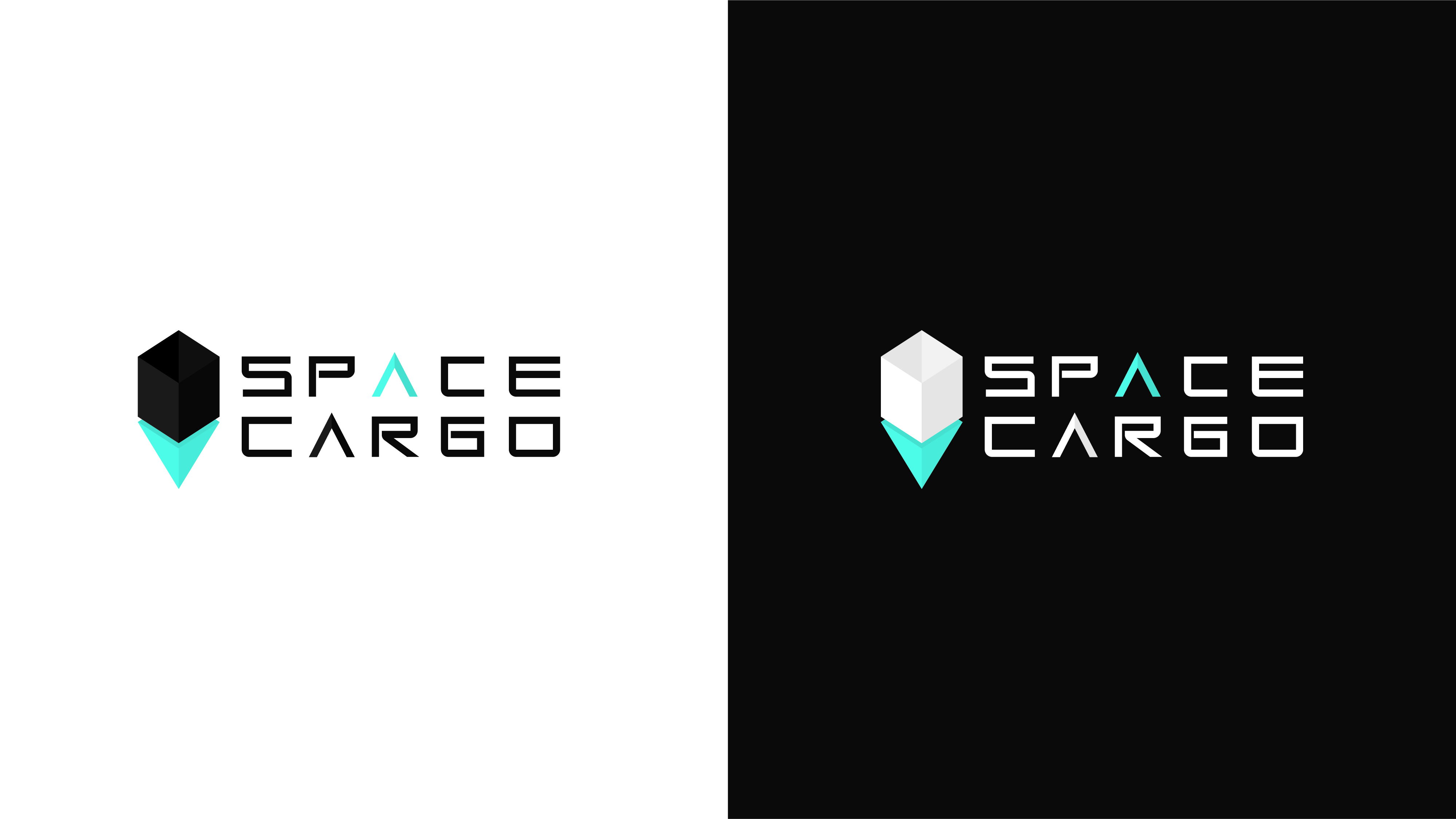 Logo Design by cezarhanganu for this project | Design #24097056