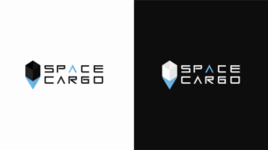 Logo Design by cezarhanganu for this project | Design: #24097056