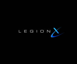 Logo Design by ELOISE LIND for this project | Design #24133898