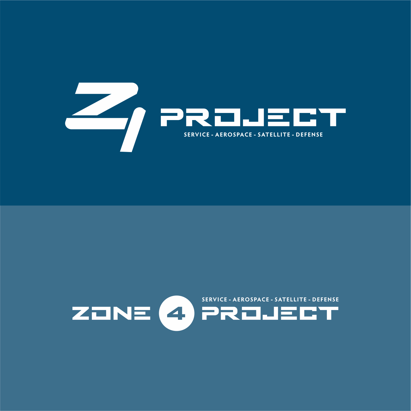 Diseño de Logo por eugenv para este proyecto | Diseño #24095211