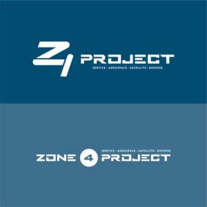 Diseño de Logo por eugenv para este proyecto | Diseño: #24095211