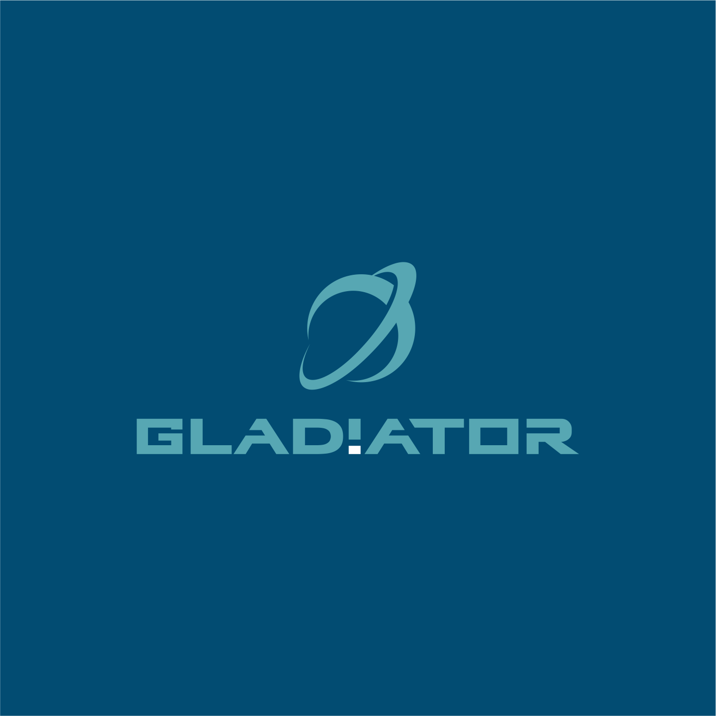 Logo Design by eugenv for this project | Design #24095264