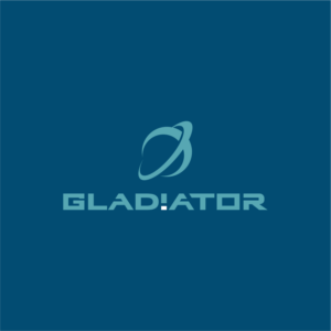 Logo Design by eugenv for this project | Design: #24095264