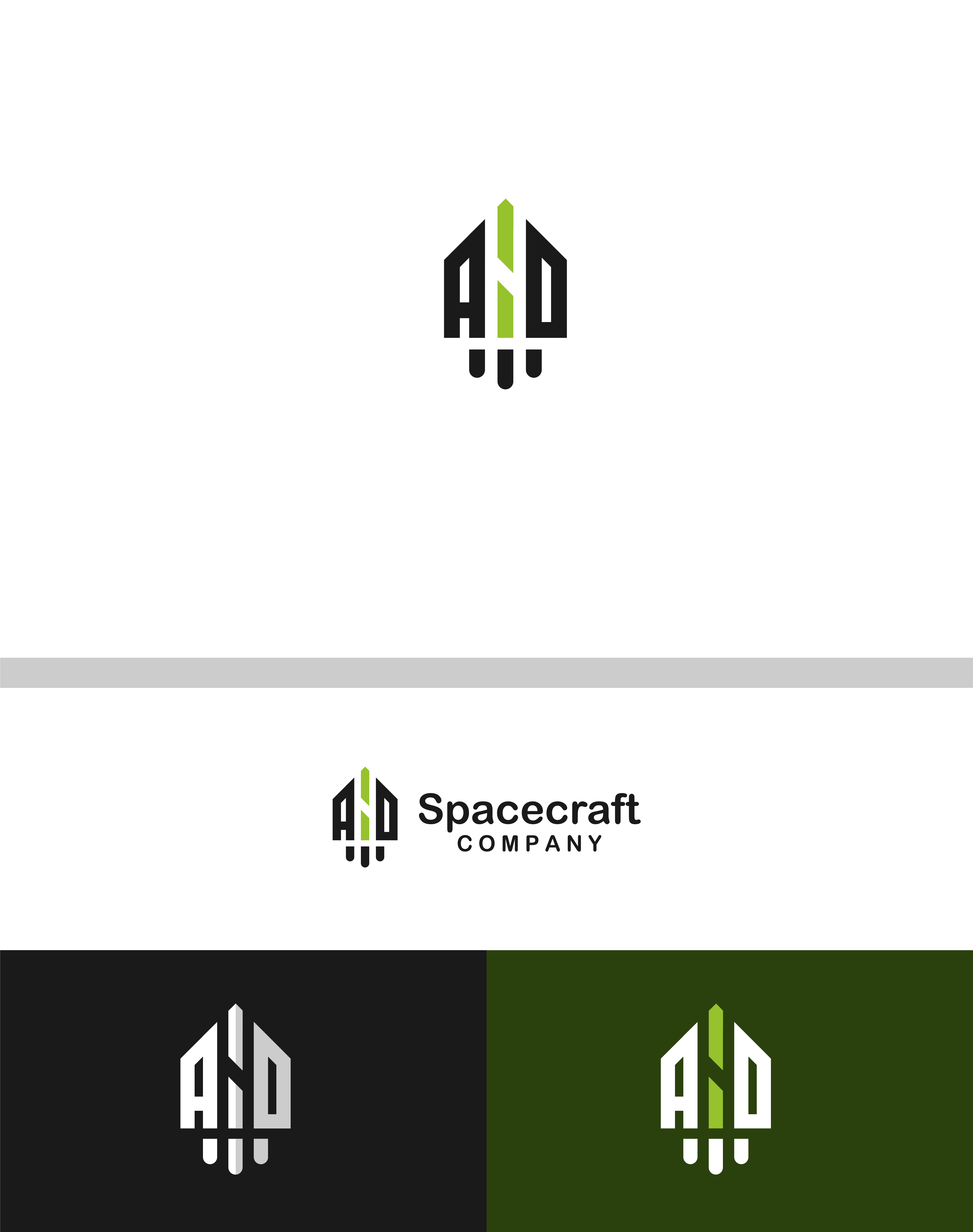 Logo Design by AS_SIGN for this project | Design #24149705