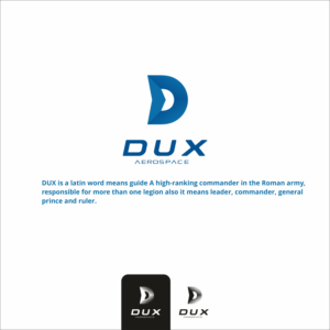Logo Design by bgencten