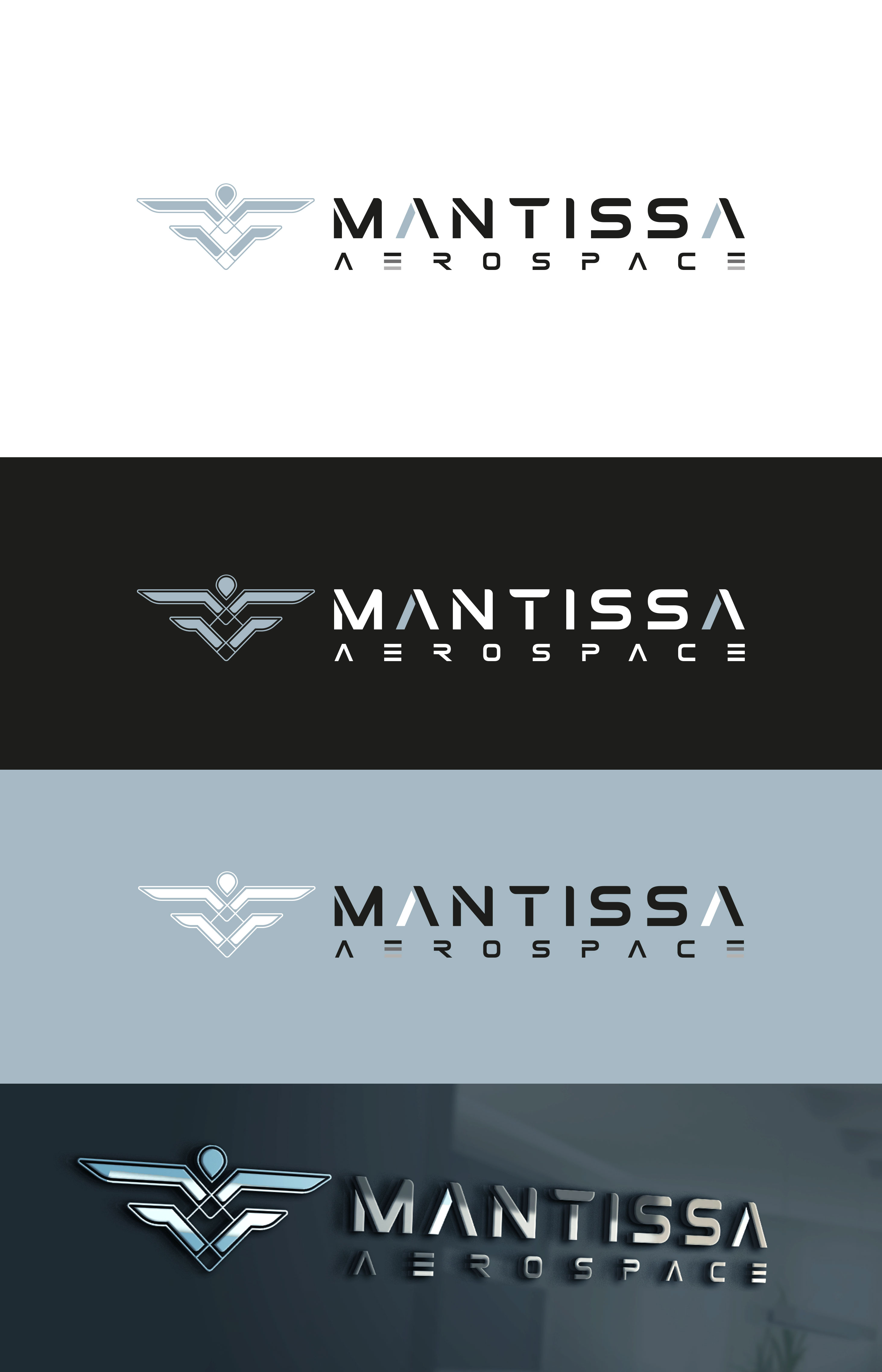 Logo Design by Sercan Gurbuz for this project | Design #24134853