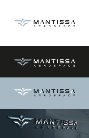 Logo Design by Sercan Gurbuz