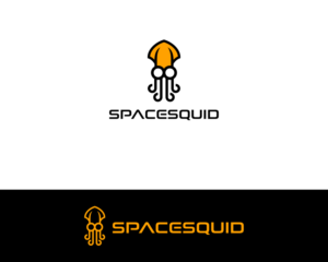 Logo Design by alpino for this project | Design #24093086