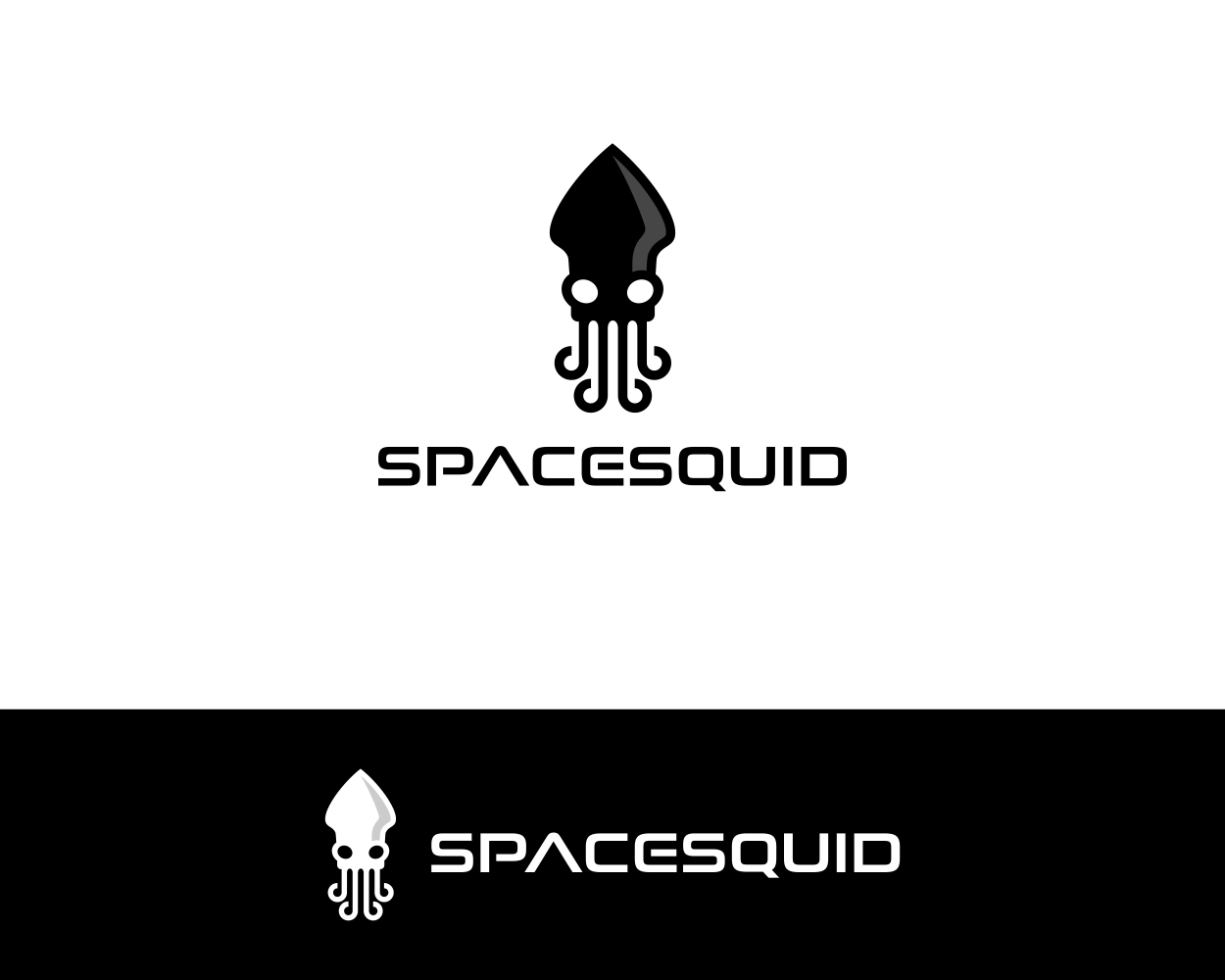 Diseño de Logo por alpino para este proyecto | Diseño #24093087