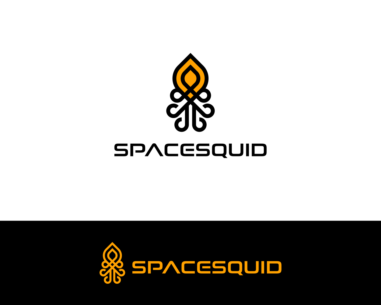 Diseño de Logo por alpino para este proyecto | Diseño #24093088