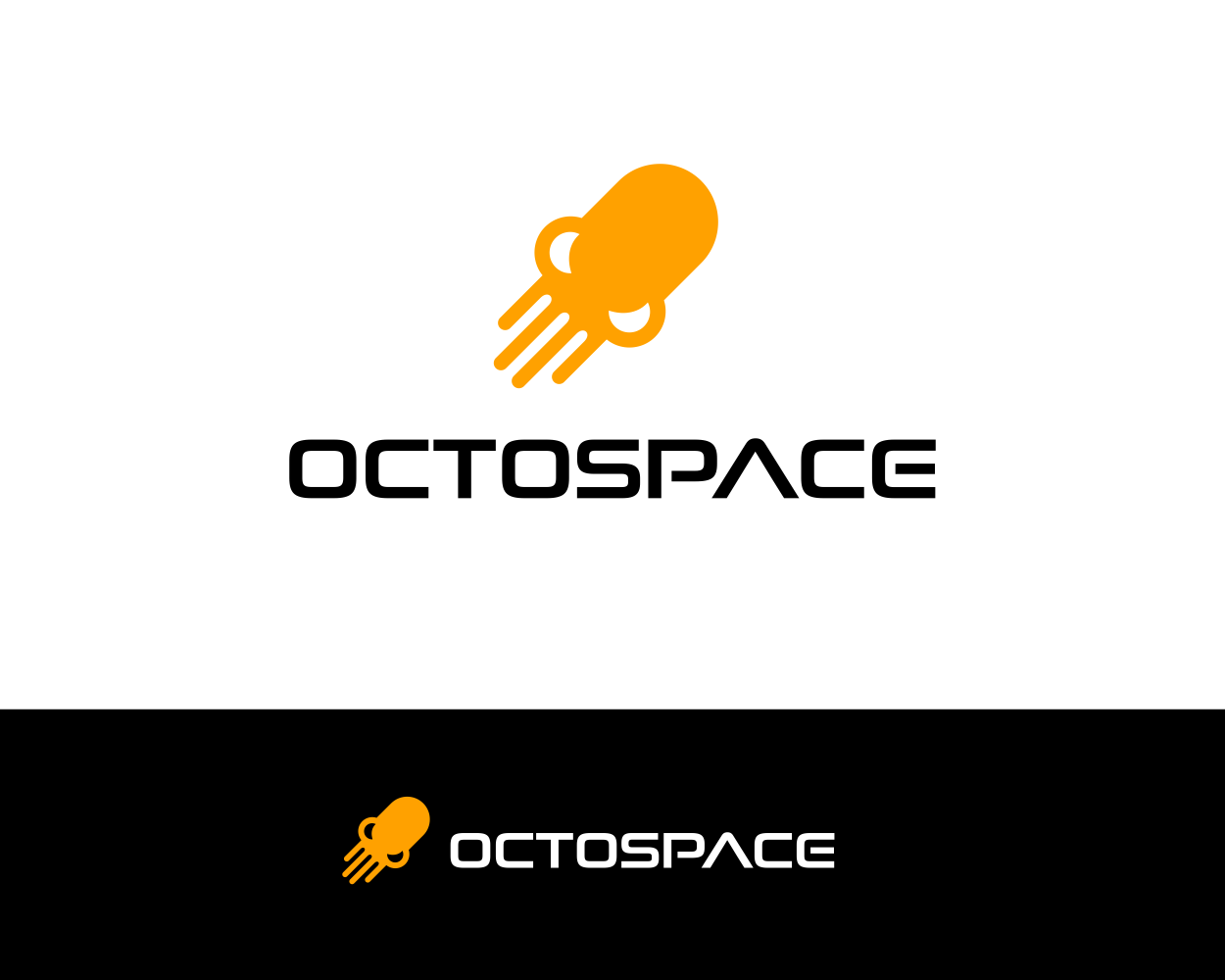 Diseño de Logo por alpino para este proyecto | Diseño #24093156