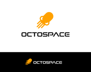 Diseño de Logo por alpino para este proyecto | Diseño: #24093156