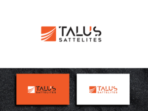Logo Design by ArtSamurai for this project | Design: #24094680