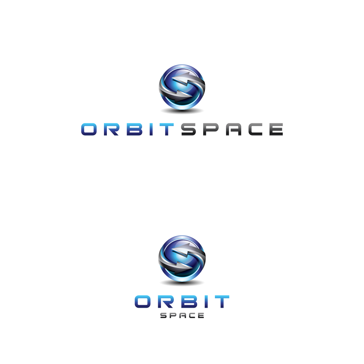 Logo-Design von Markelof für dieses Projekt | Design #24093293