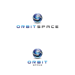 Logo Design by Markelof for this project | Design: #24093293