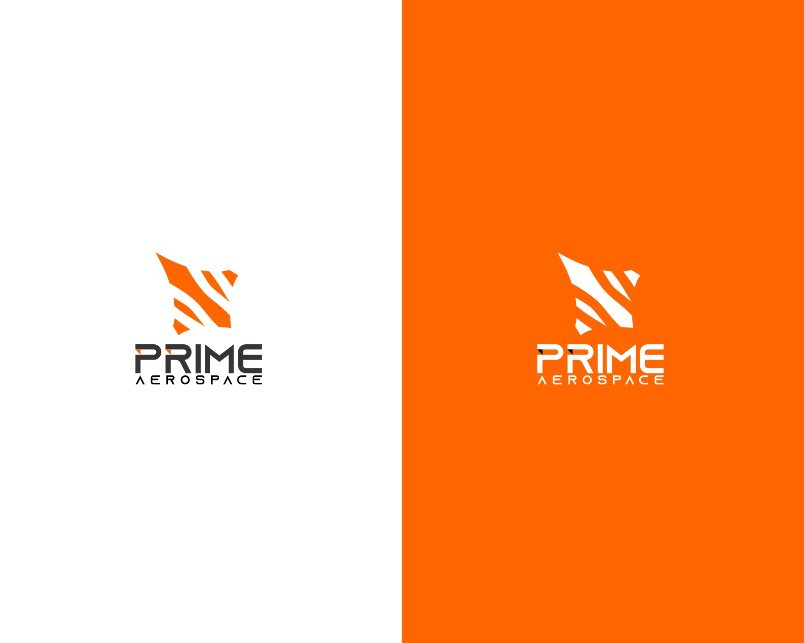 Logo Design by tokyodriftshop for this project | Design #24086906