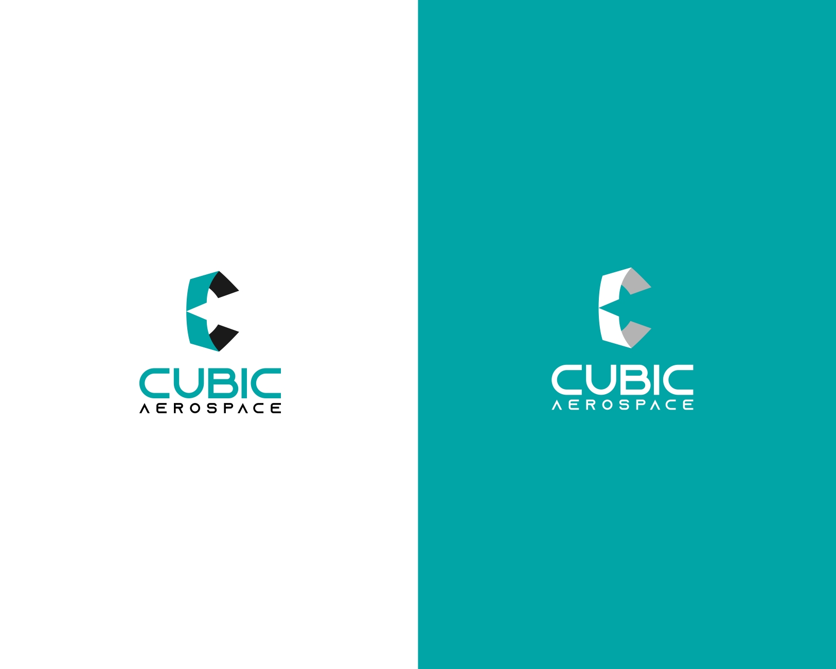 Logo-Design von tokyodriftshop für dieses Projekt | Design #24086996