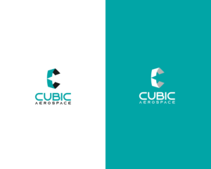 Logo-Design von tokyodriftshop für dieses Projekt | Design: #24086996