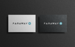 Logo Design by orphee