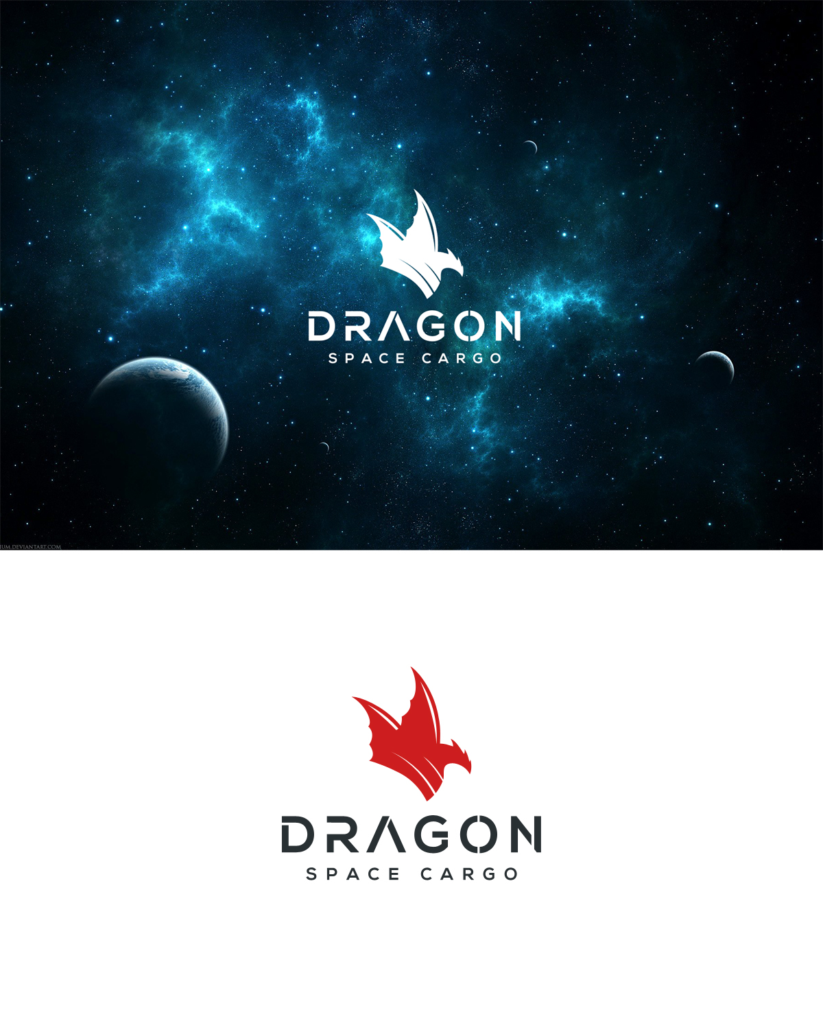 Design de Logo par logo_s pour ce projet | Design #24086723