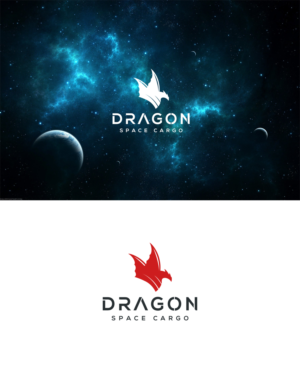 Logo Design by logo_s for this project | Design: #24086723