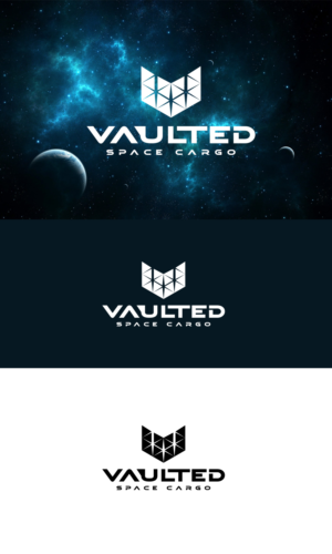 Logo Design by logo_s for this project | Design: #24087489